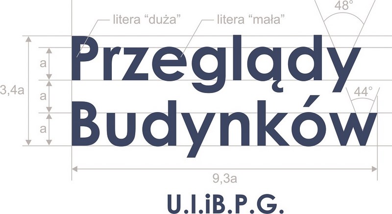 kontrole techniczne budynk&oacute;w Dąbrowa Górnicza